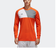 Adidas Assita 17 Goalkeeper Jersey Men - Orange