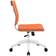 modway Jive Office Chair 35"