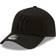 New Era Kid's Trucker New York Yankees Cap - Black