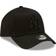 New Era Kid's Trucker New York Yankees Cap - Black