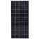 Anslut 013669 Solar Cell Package