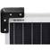 Anslut 013669 Solar Cell Package