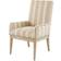 Madison Park Rika Kitchen Chair 39" 2