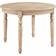 Linon Avalon Dining Table 42"