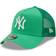New Era Kid's Trucker New York Yankees Cap - Island