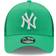 New Era Kid's Trucker New York Yankees Cap - Island