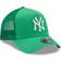 New Era Kid's Trucker New York Yankees Cap - Island