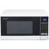 Sharp R670W