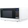 Sharp R670W White