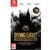 Dying Light: Definitive Edition (Switch)