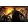 Dying Light: Definitive Edition (Switch)