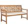 Safavieh Bradbury Garden Bench