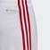 adidas Arsenal FC Home Shorts 22/23 Sr