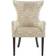 Madison Park Angelica Kitchen Chair 39.8" 2