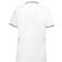 ID Women's Stretch Polo T-shirt - White