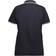 ID Women's Stretch Polo T-shirt - Navy