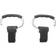 OXO Handy Stroller Hooks Set