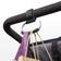 OXO Handy Stroller Hooks Set