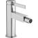 Hansgrohe Finoris (76200000) Chrom, poliert