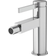 Hansgrohe Finoris (76200000) Chrom, poliert