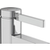 Hansgrohe Finoris (76200000) Chrome Poli