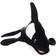 Ocean Creature Killer Whale Dog Toy