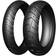 Metzeler Tourance Next 2 150/70 R18 TL 70V