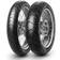 Metzeler Tourance Next 2 150/70 R18 TL 70V