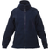 Regatta Women's Thor III Fleece Jacket - Dark Navy