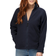 Regatta Women's Thor III Fleece Jacket - Dark Navy