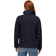 Regatta Women's Thor III Fleece Jacket - Dark Navy