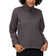 Regatta Women's Thor III Fleece Jacket - Seal Grey