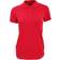 Sol's Women's Perfect Pique Short Sleeve Polo Shirt - Red