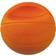 Nylabone Power Play Basketball B-Ball Gripz Dog Toy