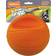 Nylabone Power Play Basketball B-Ball Gripz Dog Toy