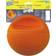 Nylabone Power Play Basketball B-Ball Gripz Dog Toy