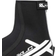 XLC BO-A07