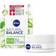 Nivea Natural Balance Day Cream with Bio Aleo Vera 50ml
