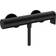 Hansgrohe Vivenis (75620670)
