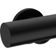 Hansgrohe Vivenis (75620670)