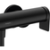 Hansgrohe Vivenis (75620670) Matt black