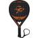 DoPadel Gemini Racket 2022