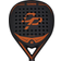 DoPadel Gemini Racket 2022