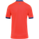 Kempa Player Short Sleeve T-shirt Men - Red