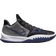 Nike Kyrie Low 4 M - Black/Midnight Navy/White