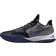 Nike Kyrie Low 4 M - Black/Midnight Navy/White