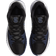 Nike Kyrie Low 4 M - Black/Midnight Navy/White