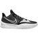 Nike Kyrie Low 4 M - Black/Black/White