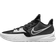 Nike Kyrie Low 4 M - Black/Black/White