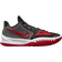 Nike Kyrie Low 4 M - Black/University Red/White